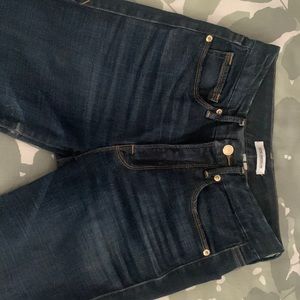 Good American jeans- Good Waist